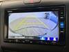 HONDA FREED HYBIRD