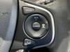 HONDA FREED HYBIRD