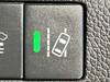 HONDA FREED HYBIRD