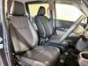 HONDA FREED HYBIRD