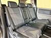 HONDA FREED HYBIRD