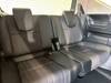 HONDA FREED HYBIRD