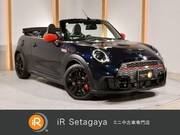2021 BMW MINI