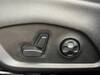 CHRYSLER JEEP RENEGADE