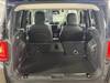 CHRYSLER JEEP RENEGADE