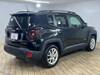 CHRYSLER JEEP RENEGADE
