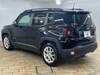 CHRYSLER JEEP RENEGADE
