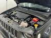 CHRYSLER JEEP RENEGADE