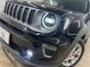 CHRYSLER JEEP RENEGADE