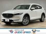 2021 MAZDA OTHER