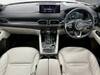 MAZDA OTHER