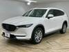 MAZDA OTHER