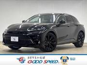 2024 TOYOTA OTHER