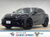 TOYOTA OTHER