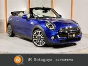 2018 BMW MINI