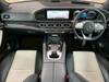 MERCEDES BENZ GLE