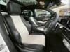 MERCEDES BENZ GLE
