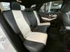 MERCEDES BENZ GLE