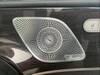 MERCEDES BENZ GLE