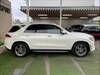 MERCEDES BENZ GLE