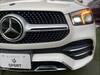 MERCEDES BENZ GLE