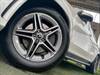 MERCEDES BENZ GLE