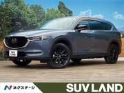 2021 MAZDA OTHER
