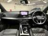 AUDI OTHER