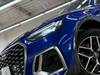 AUDI OTHER