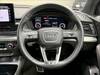 AUDI OTHER