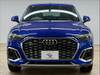 AUDI OTHER