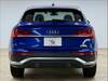 AUDI OTHER