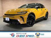 2024 TOYOTA OTHER