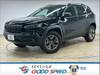 CHRYSLER JEEP CHEROKEE