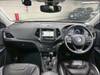 CHRYSLER JEEP CHEROKEE