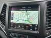 CHRYSLER JEEP CHEROKEE