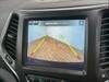 CHRYSLER JEEP CHEROKEE