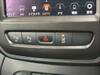 CHRYSLER JEEP CHEROKEE