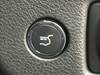 CHRYSLER JEEP CHEROKEE
