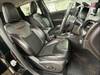 CHRYSLER JEEP CHEROKEE