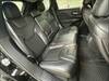 CHRYSLER JEEP CHEROKEE