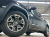 CHRYSLER JEEP CHEROKEE
