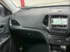 CHRYSLER JEEP CHEROKEE