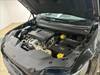 CHRYSLER JEEP CHEROKEE