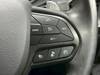 CHRYSLER JEEP CHEROKEE