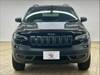 CHRYSLER JEEP CHEROKEE