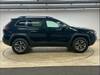 CHRYSLER JEEP CHEROKEE