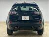 CHRYSLER JEEP CHEROKEE
