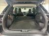 CHRYSLER JEEP CHEROKEE