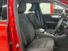 VOLVO OTHER